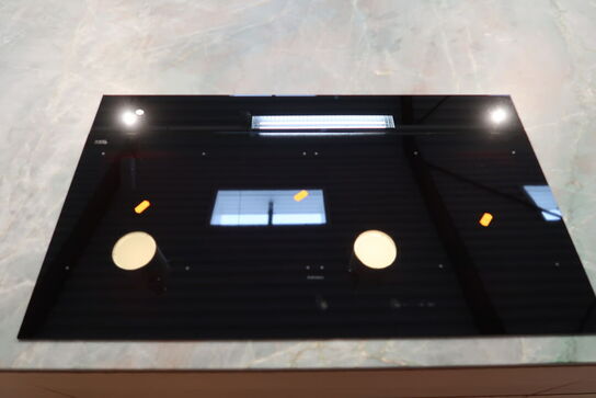 Bordemfang FALMEC Brera CBRW90.00P8#ZZZN490F