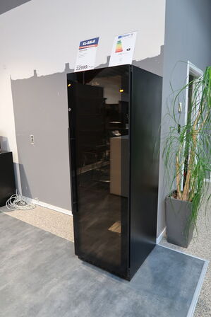 Vinkøleskab LE CHAI PRO1200B