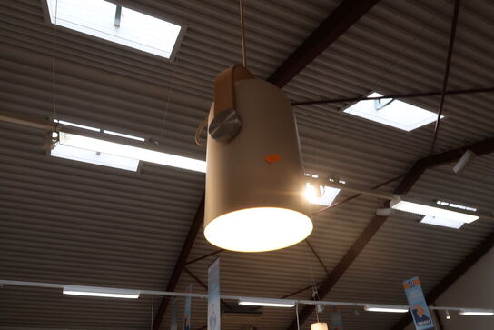 Pendel LE KLINT Carronade