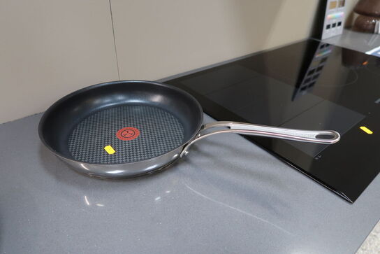 Stegepande JAMIE OLIVER Tefal