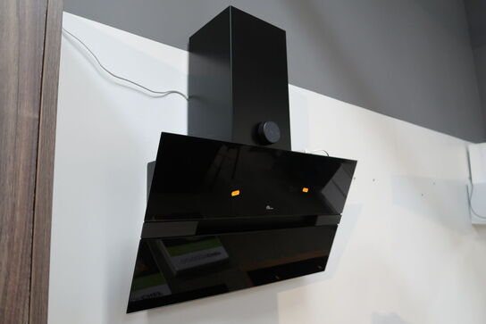 Væghængt emhætte THERMEX 540.23.1488.2 Mini