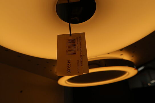 Plafond PHILIPS HUE Struana