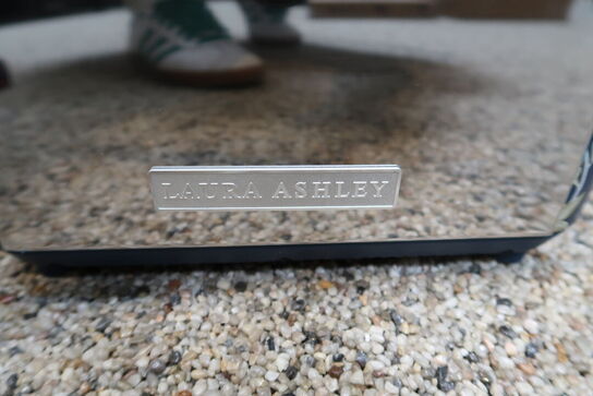 Brødrister LAURA ASHLEY