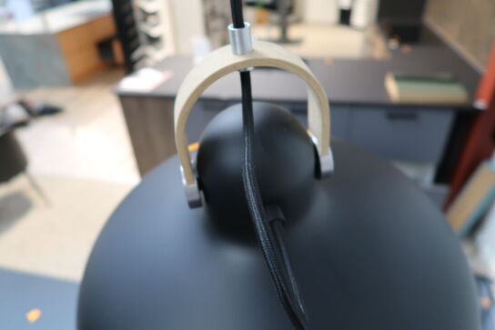 Pendel LE KLINT Carronade