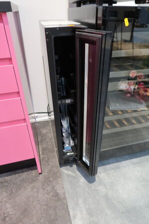 Vinkøler GRAM VS50781-90b