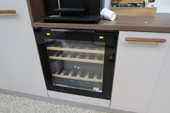 Vinkøleskab VESTFROST WFG 24