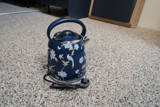 Elkedel LAURA ASHLEY