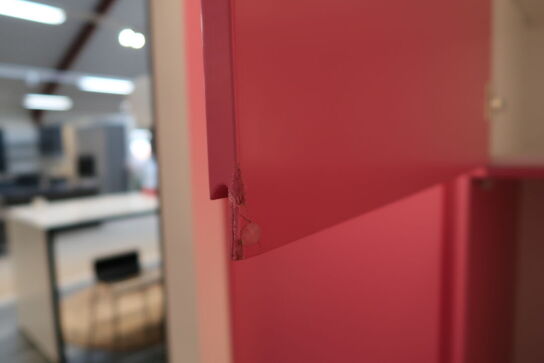 Køkken NORDANRO med vask og armatur. Vejl. udsalgspris kr: 47.000,-