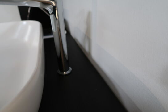 Armatur DEMM Sleek Tall Basin MIX