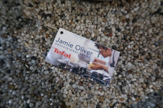 Gryde JAMIE OLIVER