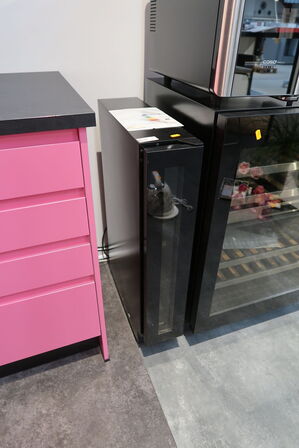 Vinkøler GRAM VS50781-90b