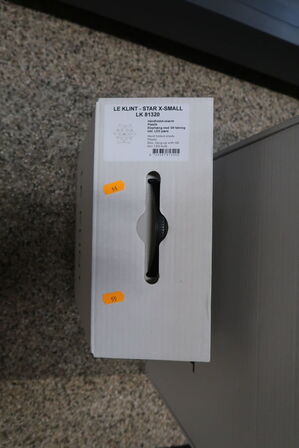 Pendel LE KLINT Star X-Small LK 81320