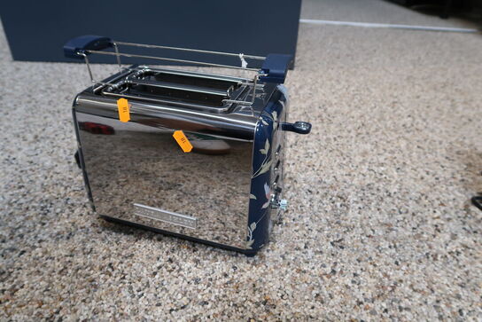 Brødrister LAURA ASHLEY