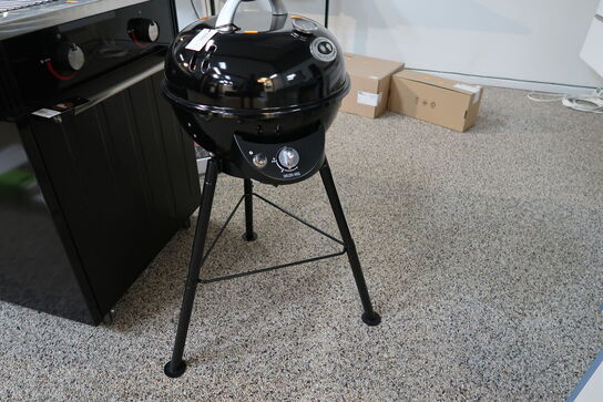 Gasgrill OUTDOORCHEF Chelsea 420 G