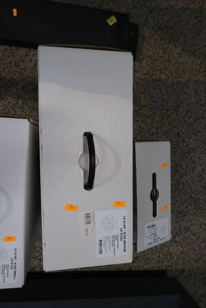 Pendel LE KLINT Star Medium LK 81322