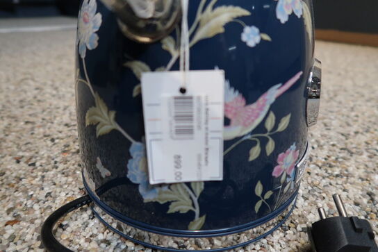 Elkedel LAURA ASHLEY