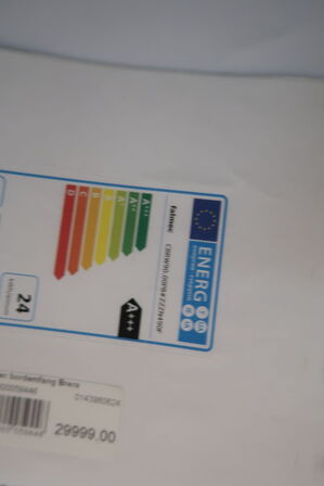 Bordemfang FALMEC Brera CBRW90.00P8#ZZZN490F