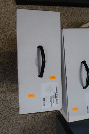 Pendel LE KLINT Star Small LK 81321