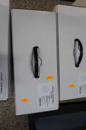 Pendel LE KLINT Star Small LK 81321