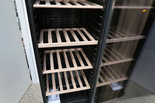 Vinkøleskab VESTFROST VHG571