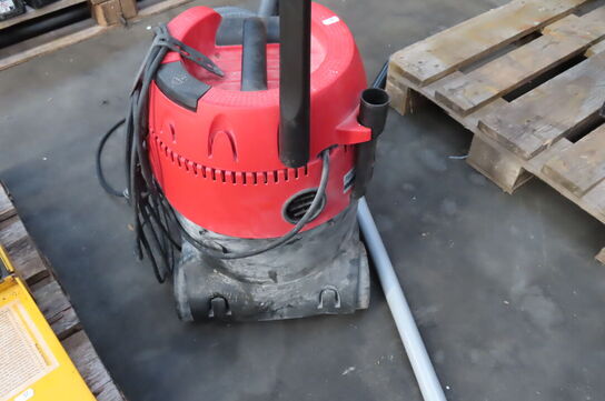 Støvsuger MILWAUKEE 