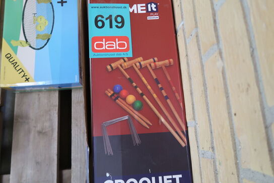 2 pk. Kroketsæt