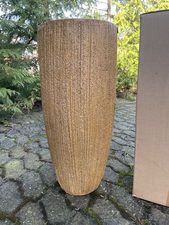 Havekrukke (læs beskrivelse)