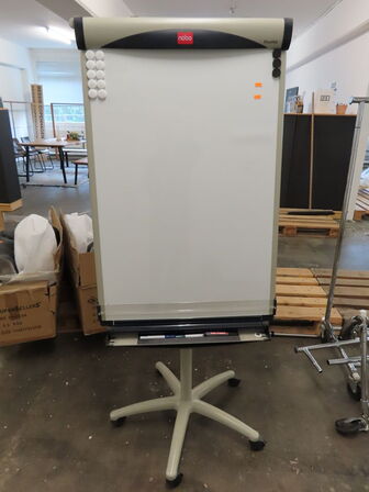 Whiteboard