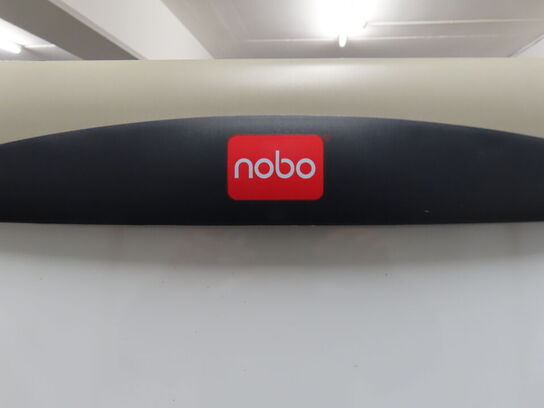 Whiteboard