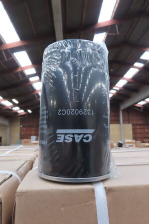 Ca 640 Oliefilter CNH industrial