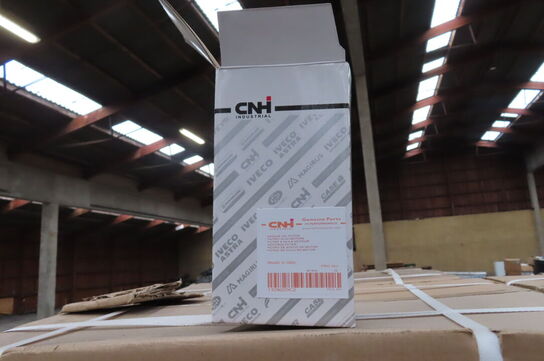 Ca 640 Oliefilter CNH industrial