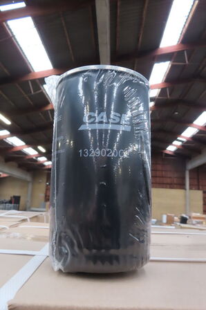 Ca 640 Oliefilter CNH industrial