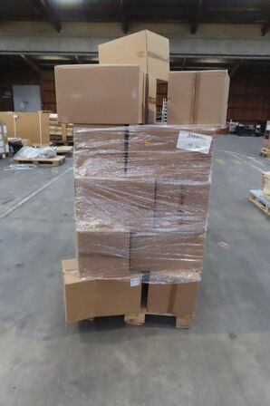 Ca 25 Luft filter CNH industrial