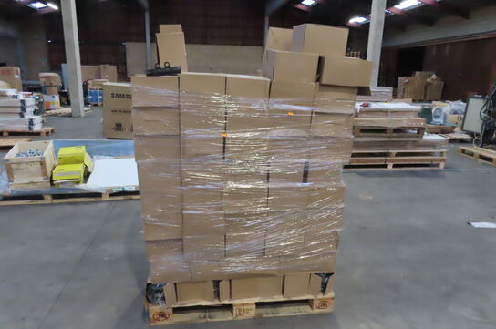 Ca 110 Luft filter CNH industrial