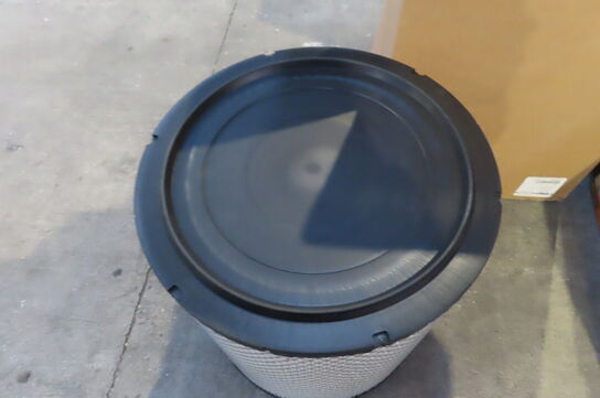 Ca 25 Luft filter CNH industrial