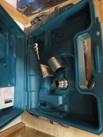 Linjelaser, BOSCH GLL 3-80 CG