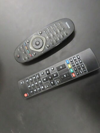 75″ interactive flat panel display, OPTOMA