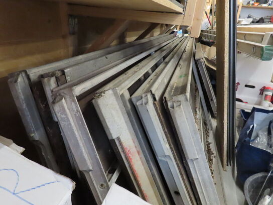 Rullestillads, JUMBO