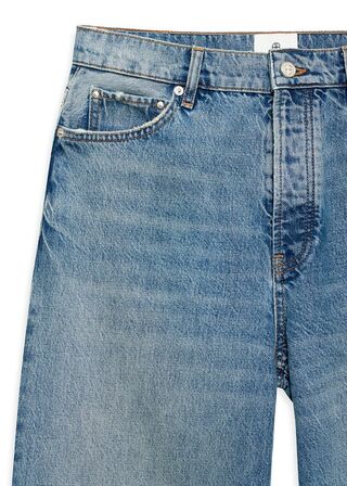 Fritz Jeans ANINE BING Str.: 29