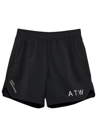 HALO Shorts HALO Str.: M