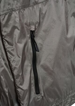 Halo Saber Jacket 2.0 HALO Str.: M