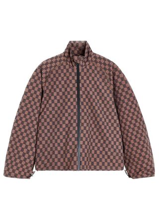 Alba BY MALENE BIRGER Str.: 34