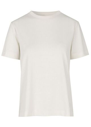 Camino SS T-shirt SAMSØE SAMSØE Str.: L