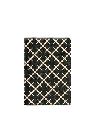 Ivy Passport Etui BY MALENE BIRGER Str.: Onesize