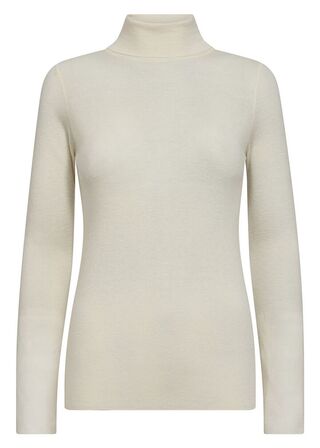 MMBouch O-neck Knit MOS MOSH Str.: XL
