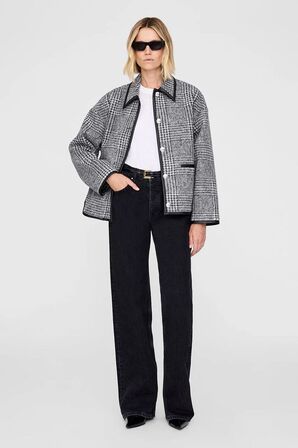 Camden Jacket ANINE BING Str.: M