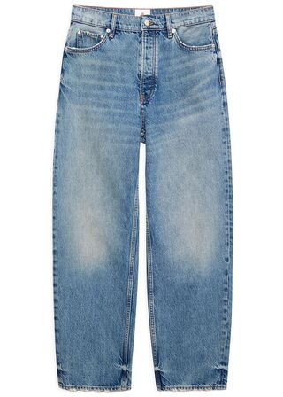 Fritz Jeans ANINE BING Str.: 29