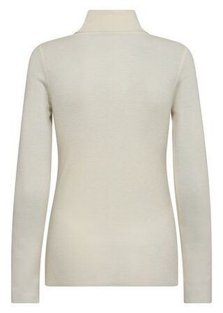 MMBouch O-neck Knit MOS MOSH Str.: S