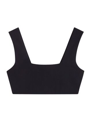 Braga BY MALENE BIRGER Str.: XS