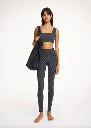 Braga BY MALENE BIRGER Str.: XS